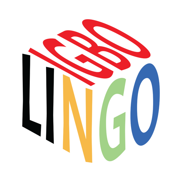 IGBOLINGO LLC